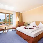 Remarque Hotel Osnabrueck