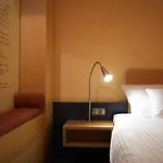 Hotel Remarque Osnabrueck