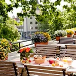Remarque Osnabrueck