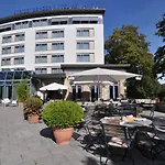 Hotel Remarque Osnabrueck