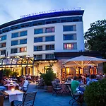 Remarque 4* Osnabrueck