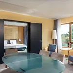 Remarque 4* Osnabrueck