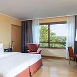 Remarque Hotel Osnabrueck