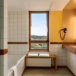 Hotel Remarque Osnabrueck