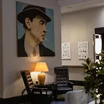 Remarque 4* Osnabrueck