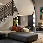 Remarque Hotel Osnabrueck