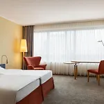 Remarque 4* Osnabrück
