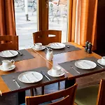 Remarque 4* Osnabrueck
