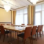 Remarque Hotel Osnabrueck
