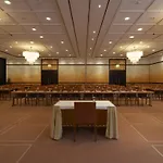 Remarque 4* Osnabrueck