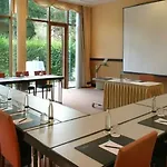 Remarque Hotel Osnabrueck