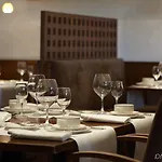 Remarque Hotel 4*