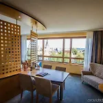 Hotel Remarque 4*