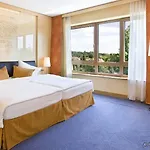 Remarque 4* Osnabrueck