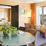 Remarque 4* Osnabrueck