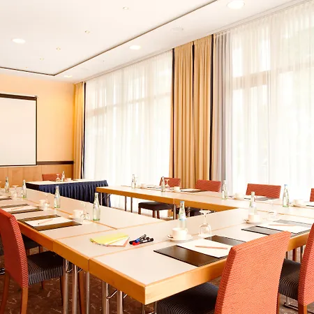 Remarque 4* オスナブリュック