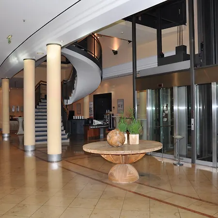 Remarque オスナブリュック