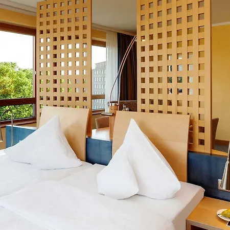 Hotel Remarque