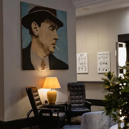 Remarque 4* オスナブリュック