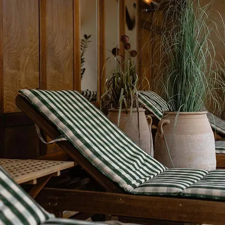 Hotel Remarque