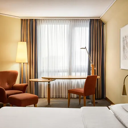 Remarque 4* Osnabrueck