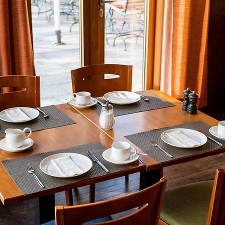 Remarque 4* Osnabrueck