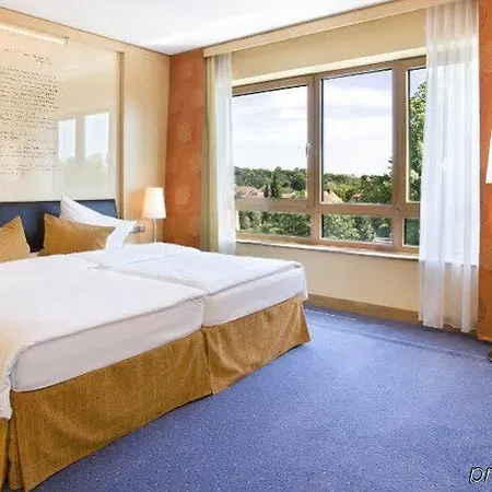 Remarque 4* Osnabrueck