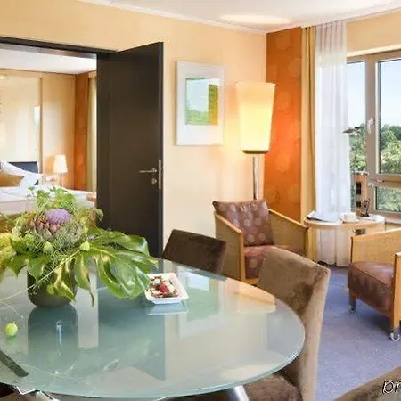 Remarque 4* Osnabrueck