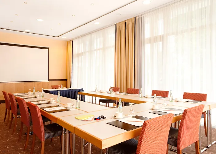 Remarque 4* オスナブリュック