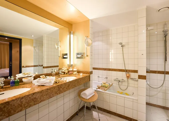 ホテル Remarque 4*