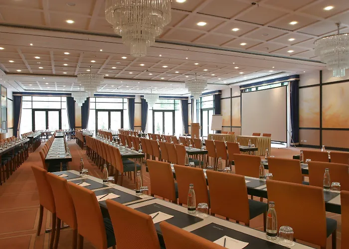 ホテル Remarque 4*