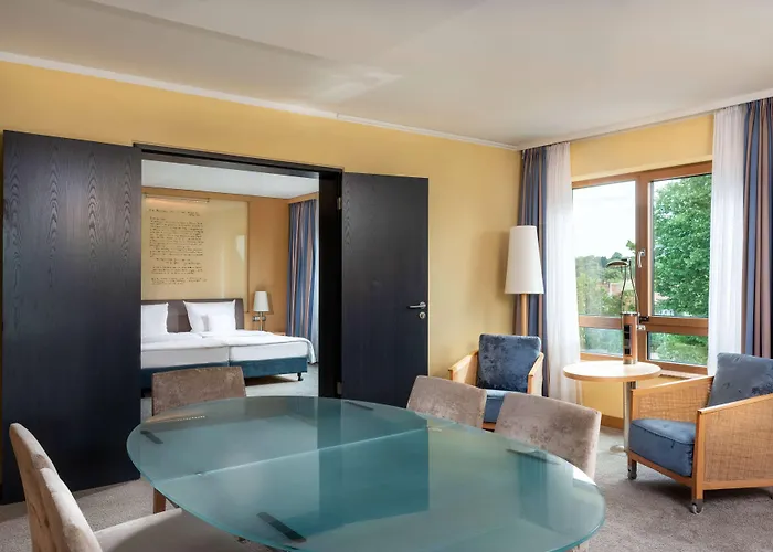 Remarque 4* オスナブリュック