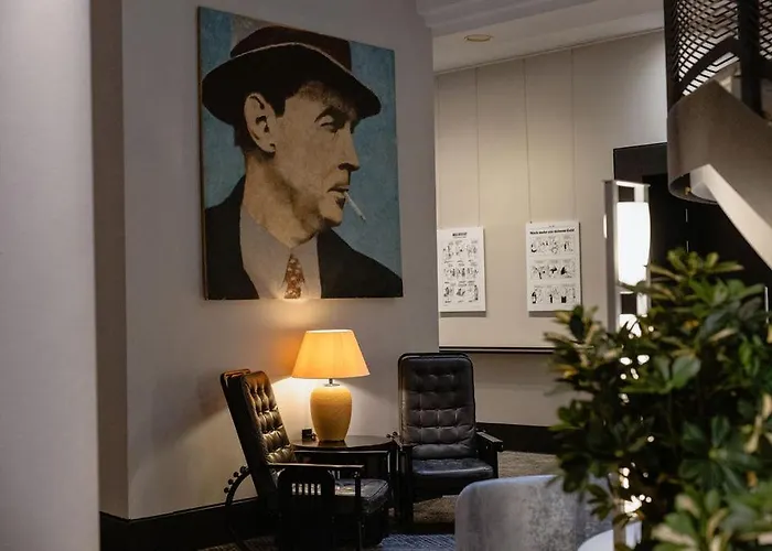 Remarque 4* オスナブリュック