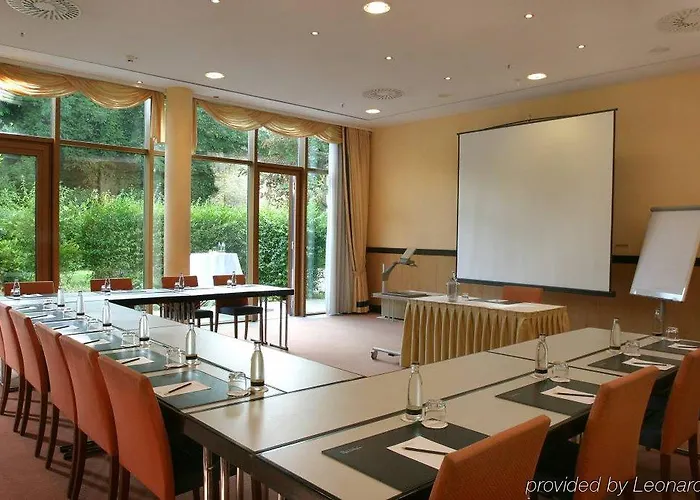 ホテル Remarque 4*