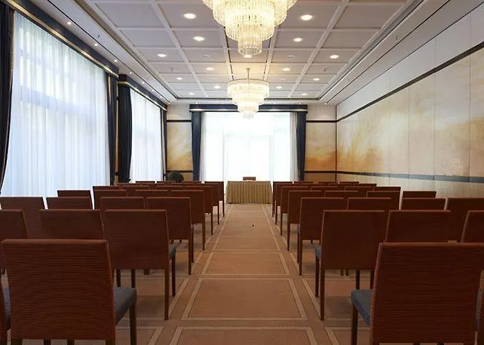 Remarque 4* オスナブリュック