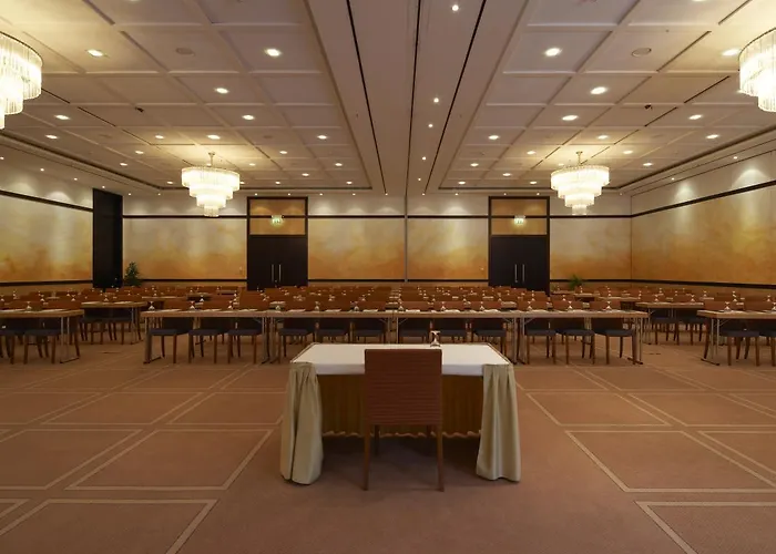 Remarque 4* オスナブリュック