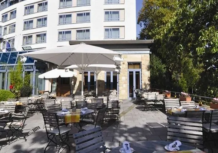 Remarque オスナブリュック