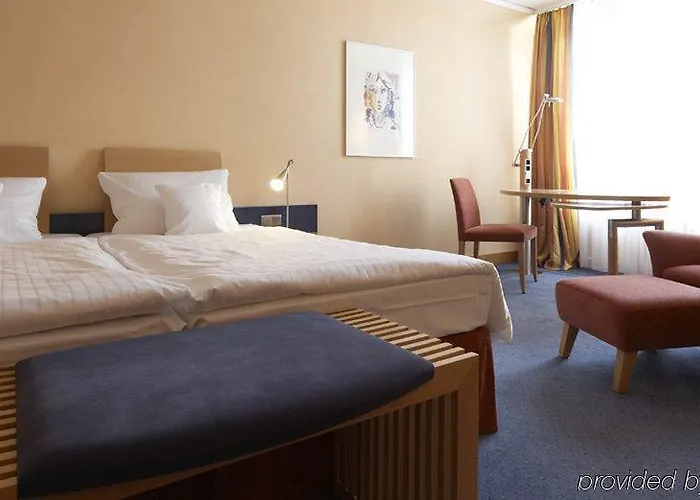 ホテル Remarque 4*