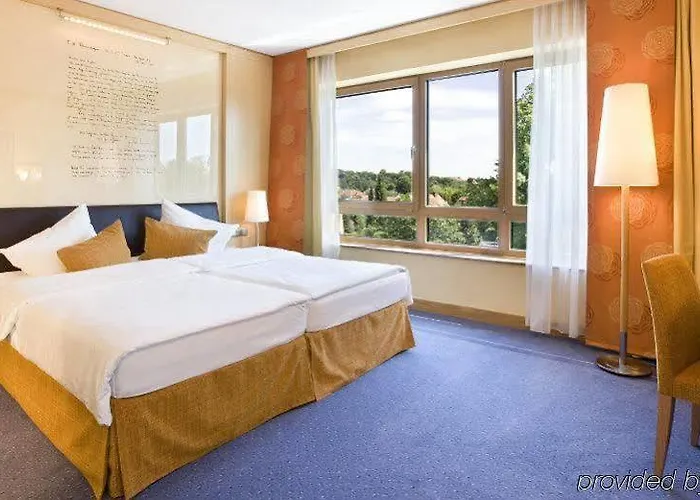 Remarque 4* オスナブリュック