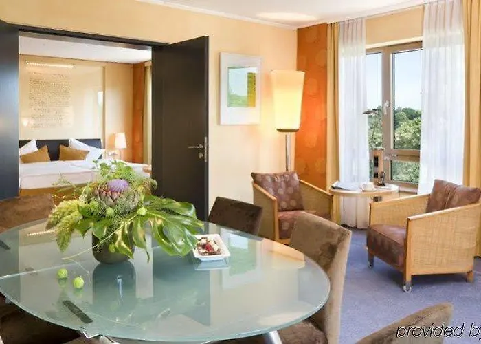 Remarque 4* オスナブリュック