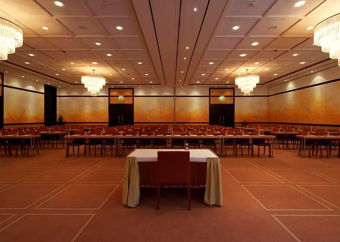 Remarque オスナブリュック